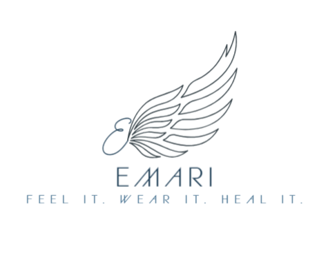 Emari